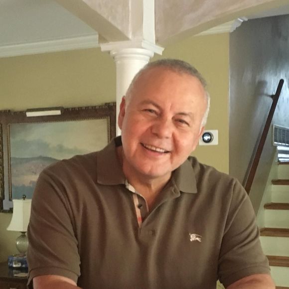 fatihalparslan